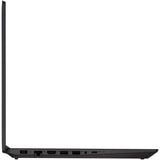 Lenovo IdeaPad L340-15IRH 15.6 inch FHD IPS Gaming Laptop i5-9300H 2.4G,8 GB RAM, 256GB, 4GB NVIDIA GTX 1650, Windows 10 Home