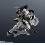 Bandai Gundam Universe GU-10 OZ-00MS Tallgeese "Mobile Suit Gundam Wing"