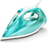 Philips Azur Steam Iron with improved Quick Calc Release GC4537/76 2400W