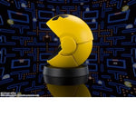 Bandai PROPLICA Pacpac Pac-Man