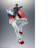 Bandai Robot Spirits <Side MS> RX-78-2 Gundam Ver. A.N.I.M.E. [Best Selection]