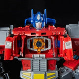 Hasbro Transformers POTP Power of the Primes Generations Leader Optimus Prime