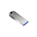 Sandisk Ultra Luxe 32GB USB 3.1 Gen 1 USB Flash Drive Read 150MB/s SDCZ74-032G