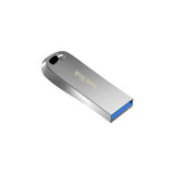 SanDisk Ultra Luxe 512GB USB 3.1 Gen 1 USB Drive Read 150MB/s SDCZ74-512G