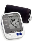 OMRON Blood Pressure Monitor (BP769CAN).