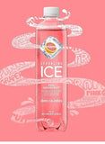 Sparkling Ice Water with Zero Sugar and Calories in Fun and Fruity Flavors Variety Pack