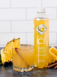 Sparkling Ice Water with Zero Sugar and Calories in Fun and Fruity Flavors Variety Pack