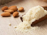 Kirkland Signature Blanched Almond Flour California , Superfine grind - 1.36kg