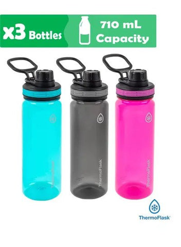 Buy Thermos Replacement Part Hydration Bottle 710ml Flip Lid – Biome US  Online