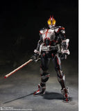 Bandai S.I.C. Kamen Rider 555 - Kamen Rider Faiz
