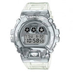 G-Shock GM-6900SCM-1PRT Men's Watch - Limited Edition