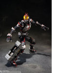Bandai S.I.C. Kamen Rider 555 - Kamen Rider Faiz