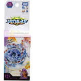 Takara Tomy Beyblade Burst B-63 Beyblade Burst Booster Beast Behemoth H.H