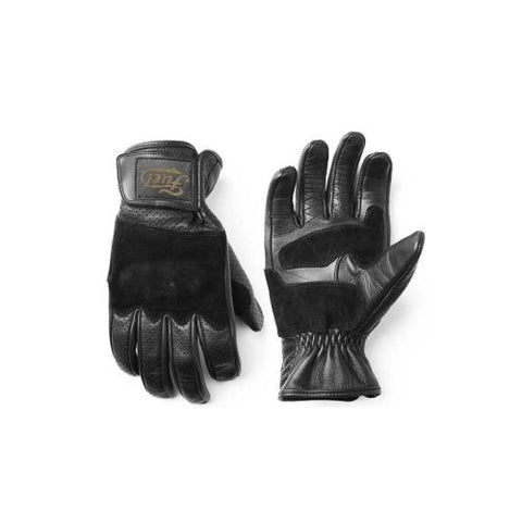 FUEL RODEO GLOVES