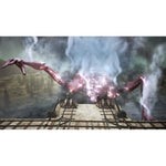 Attack on Titan 2 Final Battle For Playstation4 PS4