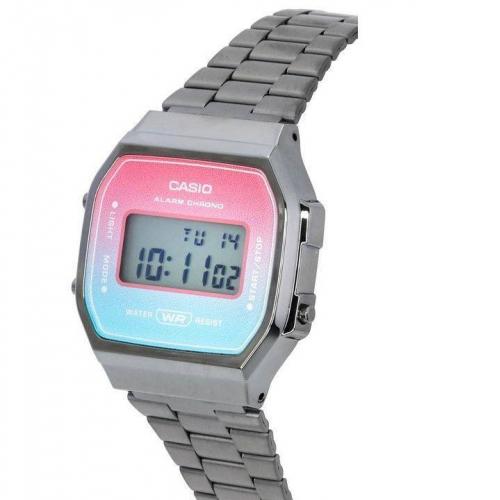 Casio store retro vintage