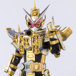 Bandai S.H.Figuarts Kamen Rider Grand Zi-O