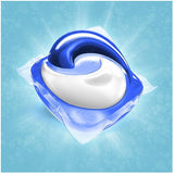 Fairy Non-Bio Pods Liquitabs Washing Detergent Tablets (35 Capsules). - shopperskartuae