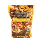 Savanna Orchards - Our gourmet honey mustard pretzels & nuts - 907g