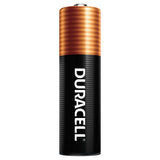 Duracell Power Boost Coppertop Alkaline Batteries, 40 Count