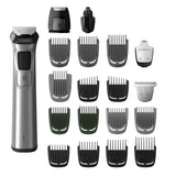 Philips All-In-One Trimmer, Series 7900
