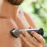 Philips All-In-One Trimmer, Series 7900