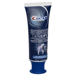 Crest Pro-Health Densify Daily Protection Toothpaste - 4 x 90 mL