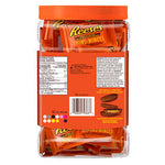 Reese's Thins Milk Chocolate & Peanut Butter Cups (680g)