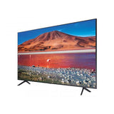 Samsung Series 7 UE75TU7100K 190.5 cm (75") 4K Ultra HD Smart TV Wi-Fi
