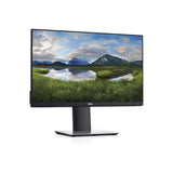 Dell 27 Inch Professional LCD Monitor P2719H. - shopperskartuae
