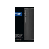 Ultimate Ears BLAST Portable Wi-Fi/Bluetooth Speaker. - shopperskartuae