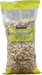 Kirkland Signature Dry Roasted In-Shell Pistachios (1.36Kg). - shopperskartuae