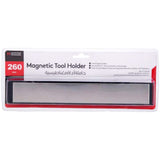 Magnetic Tool Holder (26 cm) By Homeworks. - shopperskartuae