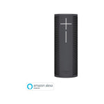 Ultimate Ears BLAST Portable Wi-Fi/Bluetooth Speaker. - shopperskartuae