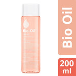Bio-Oil Specialist Skincare Oil - (200ml x 2). - shopperskartuae