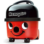 Numatic Henry Micro HVR200M-21 Special Edition Vacuum Cleaner with Hairo Brush. - shopperskartuae