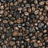 Kurukahveci Mehmet Efendi Turkish Coffee (250GR) - Shoppers-kart.com