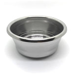 Breville BES860XL/11.41 Two Cup Dual Wall Filter 54mm. - shopperskartuae