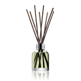 Molton Brown Delicious Rhubarb & Rose Aroma Reeds 150ml - shopperskartuae