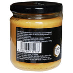 Queen Bee Manuka Honey (340g). - shopperskartuae