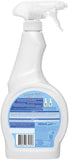 Jif Ultrafast Bathroom Spray (500 ml). - shopperskartuae