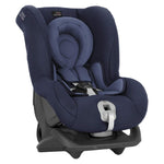 Britax Romer FIRST CLASS PLUS Group 0/1 Baby/Child Car Seat - Moonlight Blue - shopperskartuae