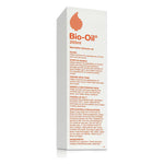 Bio-Oil Specialist Skincare Oil, 200ml - shopperskartuae