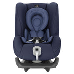 Britax Romer FIRST CLASS PLUS Group 0/1 Baby/Child Car Seat - Moonlight Blue - shopperskartuae