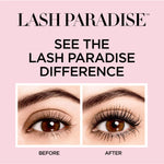 L'Oreal Paris Cosmetics Voluminous Lash Paradise Mascara (1Ps). - shopperskartuae