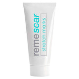 Remescar Stretch Marks & Scars Remover Cream (100ml). - shopperskartuae