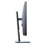 Dell S2719DGF 27 Inch TN Anti-Glare LED-backlit LCD Gaming 2019 Monitor - (Black) (1 ms Response Time, QHD 2560 x 1440 at 155 Hz, HDMI, Tilt and swivel and AMD FreeSync) - shopperskartuae