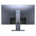 Dell S-Series 27-Inch Screen LED-Lit Gaming Monitor (S2719DGF); QHD (2560 x 1440) up to 155 Hz; 16:9; 1ms Response time; HDMI 2.0; DP 1.2; USB; FreeSync; LED; Height Adjust, tilt, Swivel & Pivot - shopperskartuae
