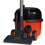 Numatic Henry Micro HVR200M-21 Special Edition Vacuum Cleaner with Hairo Brush. - shopperskartuae