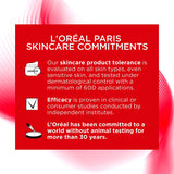 L'Oreal Paris Revitalift Hydrating Smoothing Serum (30ml). - shopperskartuae